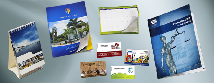 Identidad Corporativa banner1