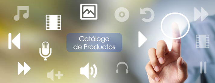 Desarrollos Multimedia banner4